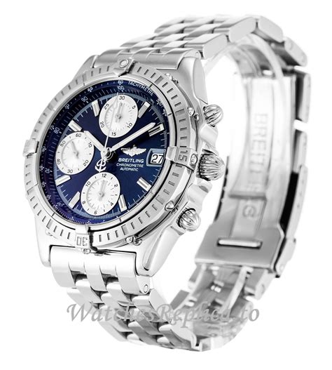 a13352 breitling watch.